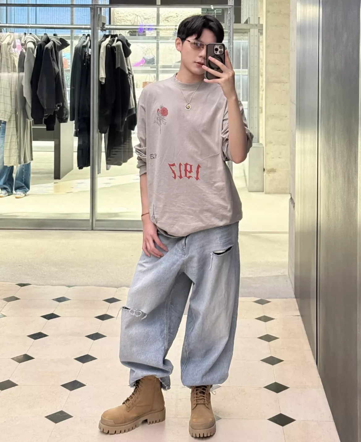 body_1d0a6d69492eea15.webp
