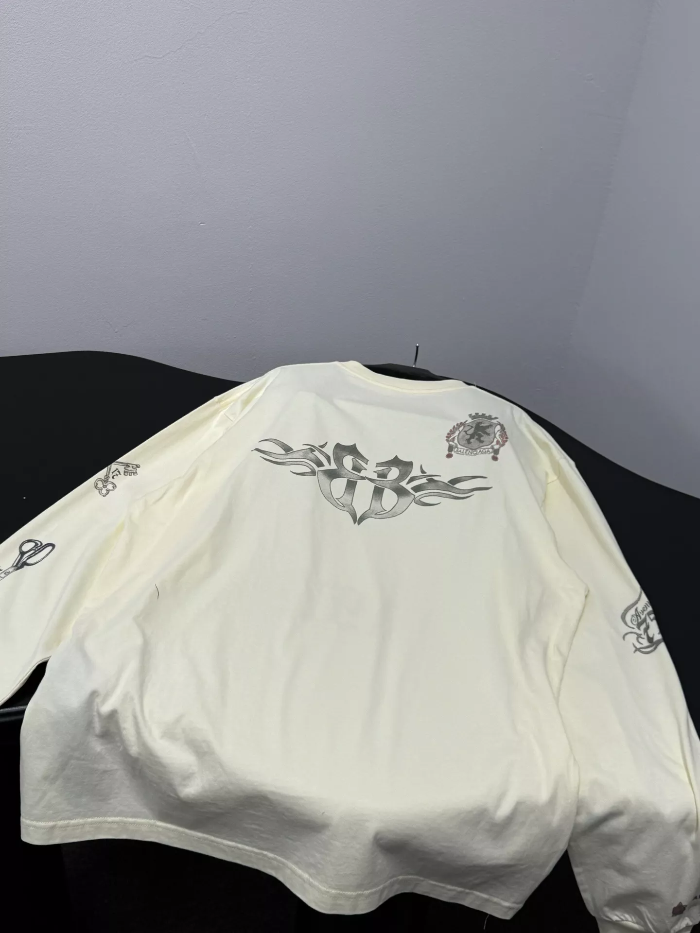 body_414de830d474ac3c.webp