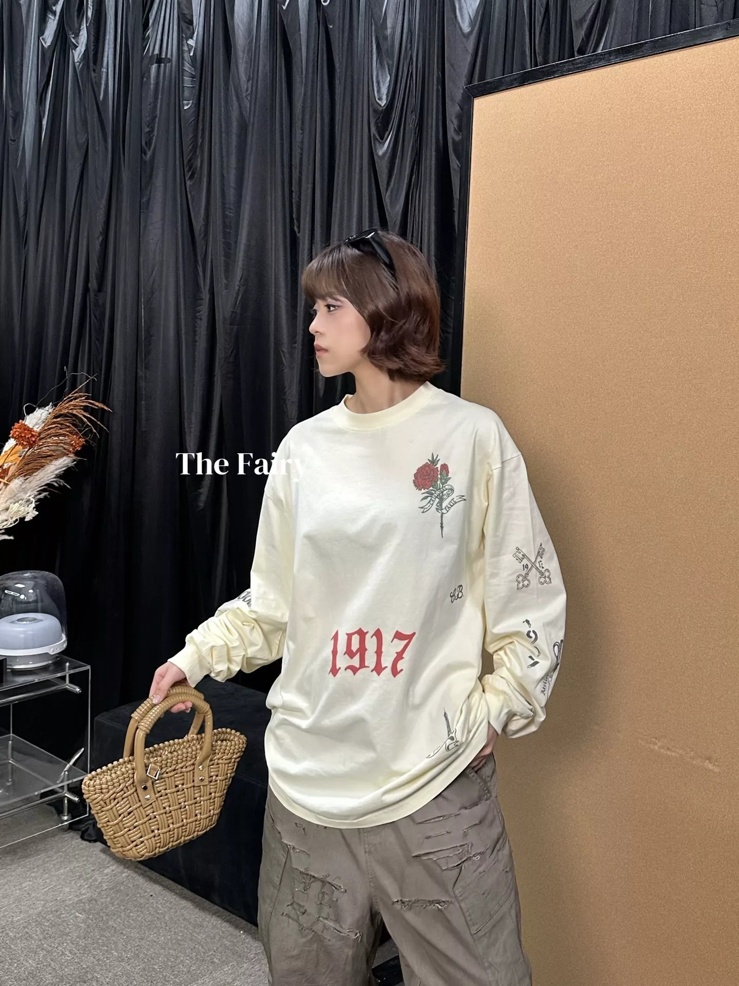 body_6f7557fe3ea61564.webp