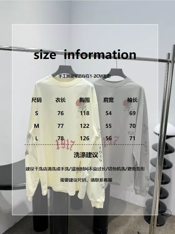 body_93269d6692df6fa7.webp