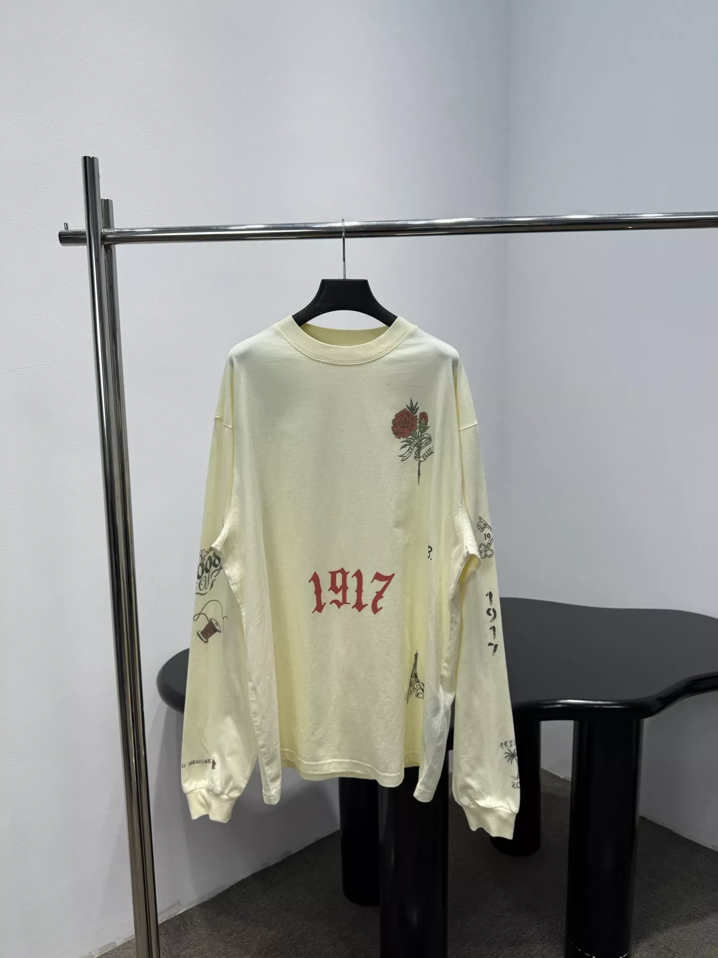 body_cf37771a5b2fbddd.webp