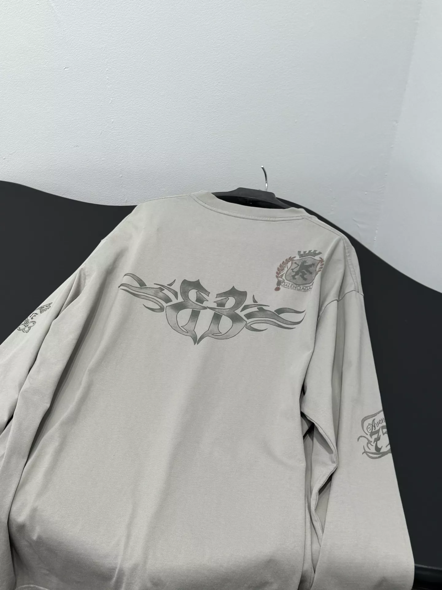 body_f4e1584a39ce71a7.webp