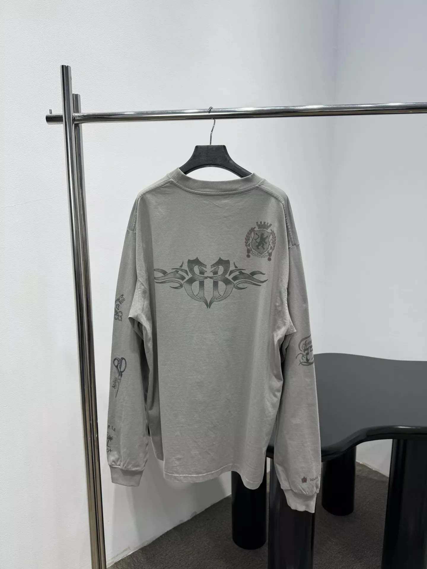 body_fb7c90c56fd6f554.webp