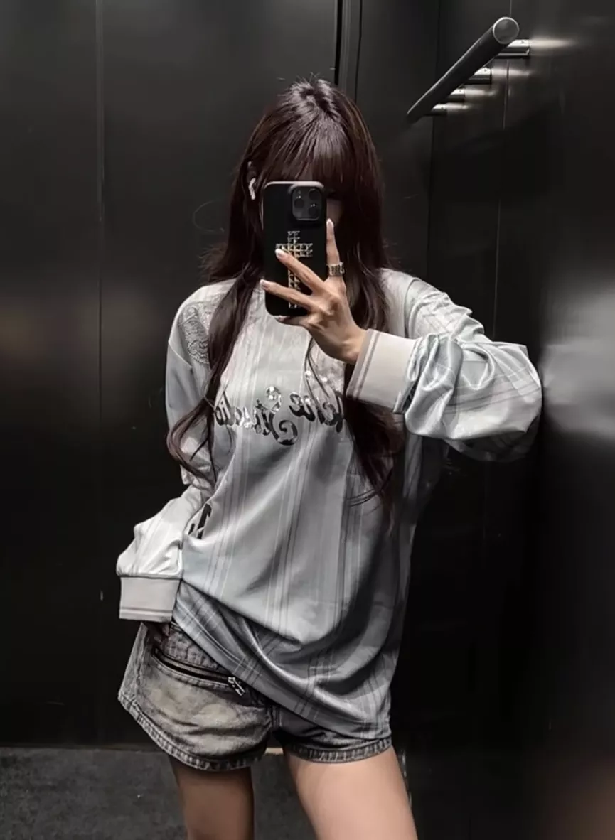 body_1187c39692711520.webp