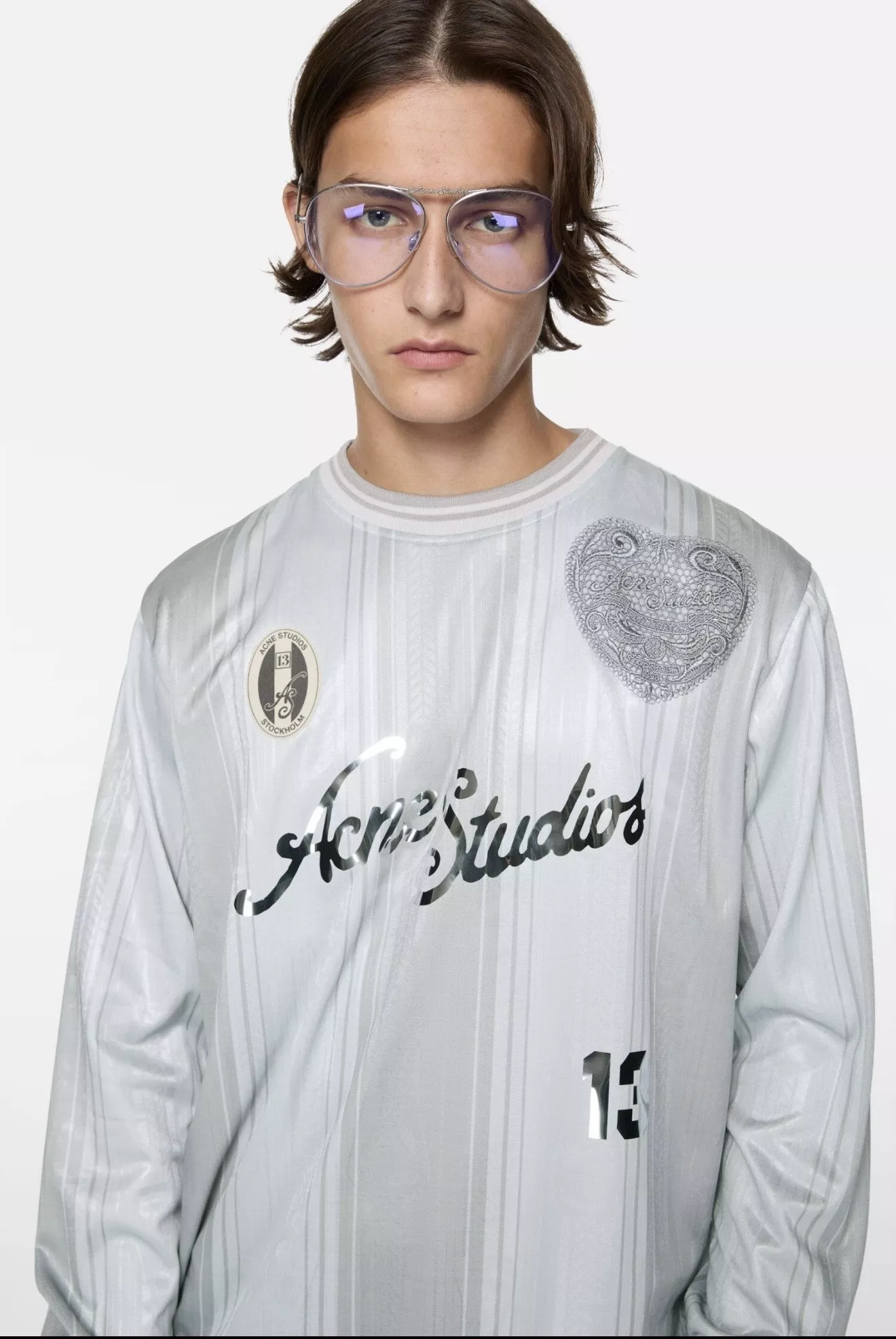 body_2d142e7f635ef018.webp
