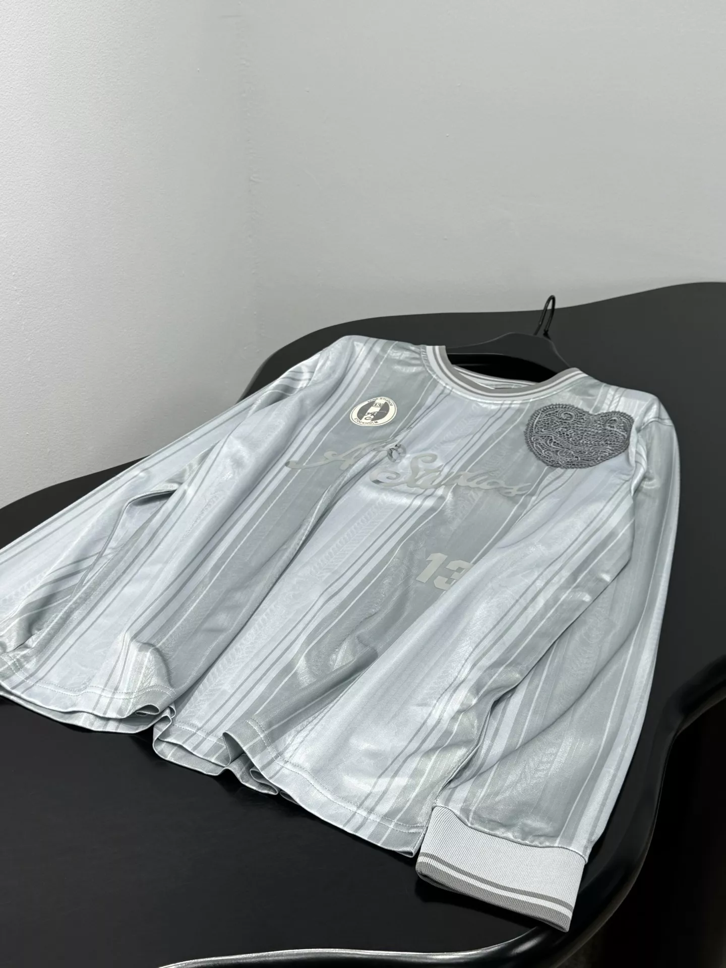 body_465546d00a160403.webp