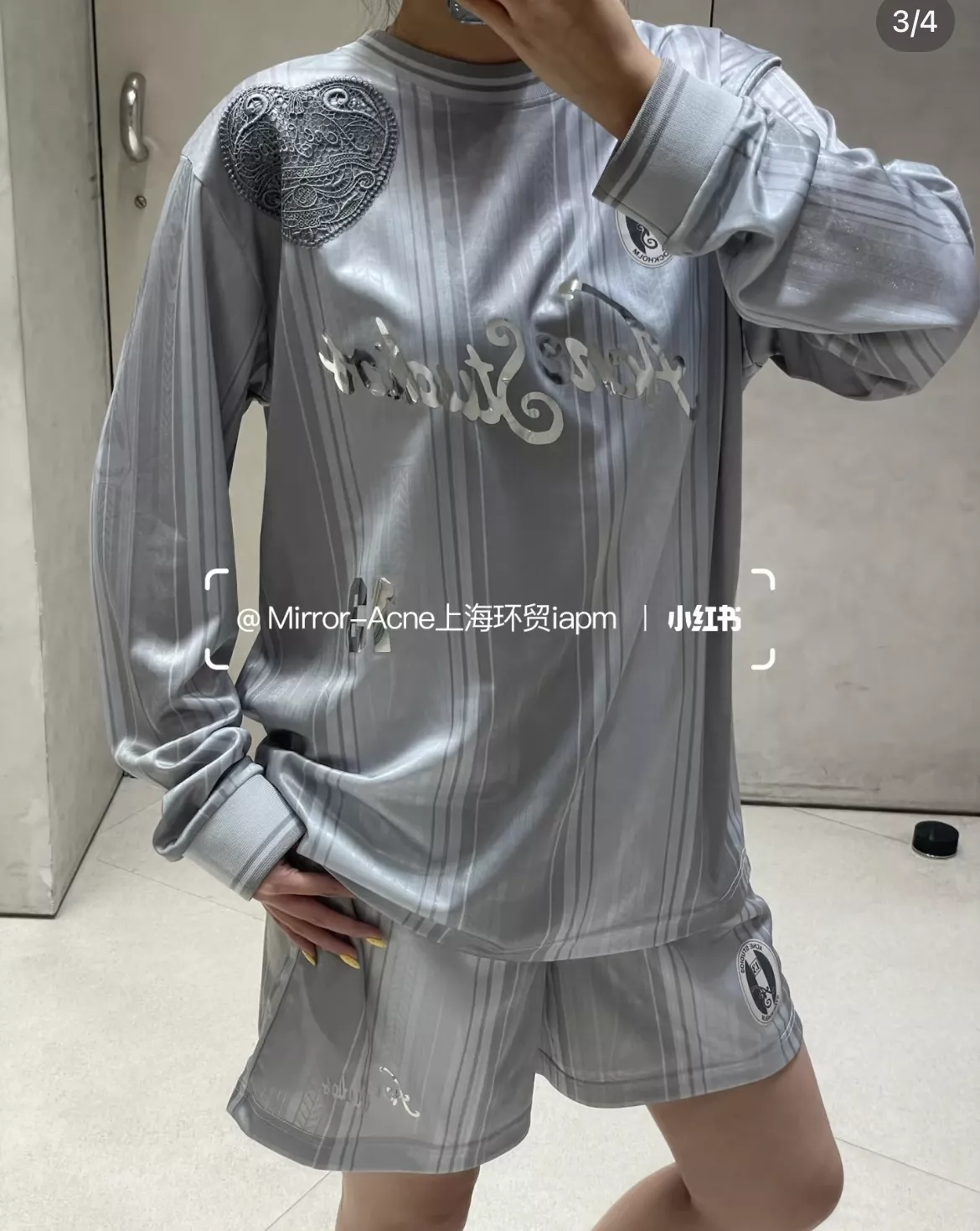 body_4e0d936ea471c929.webp