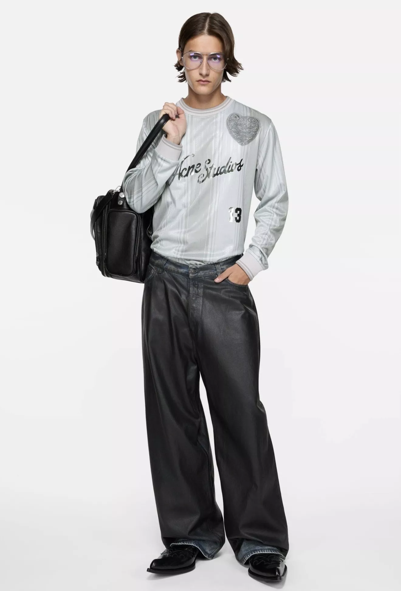 body_62fa606dd04a5199.webp