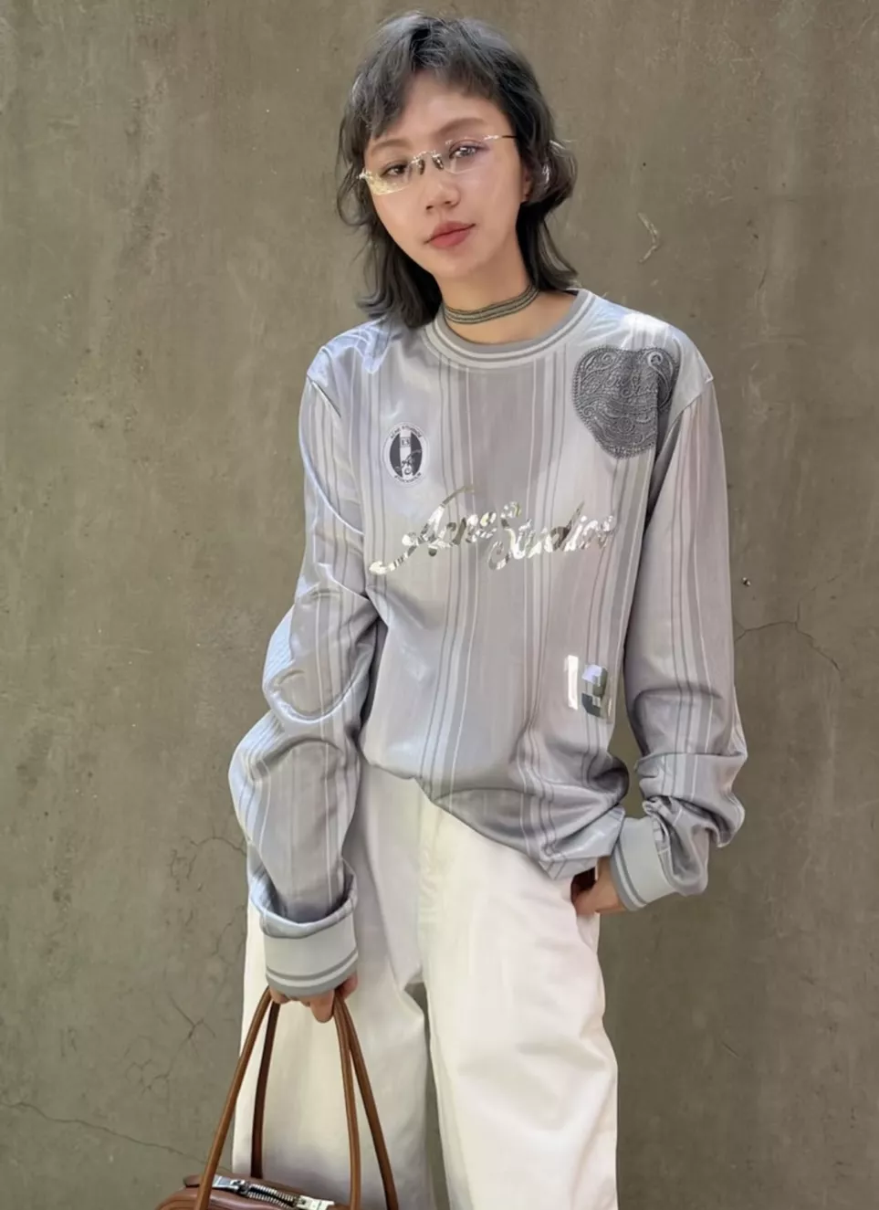 body_a42f0882ac591677.webp