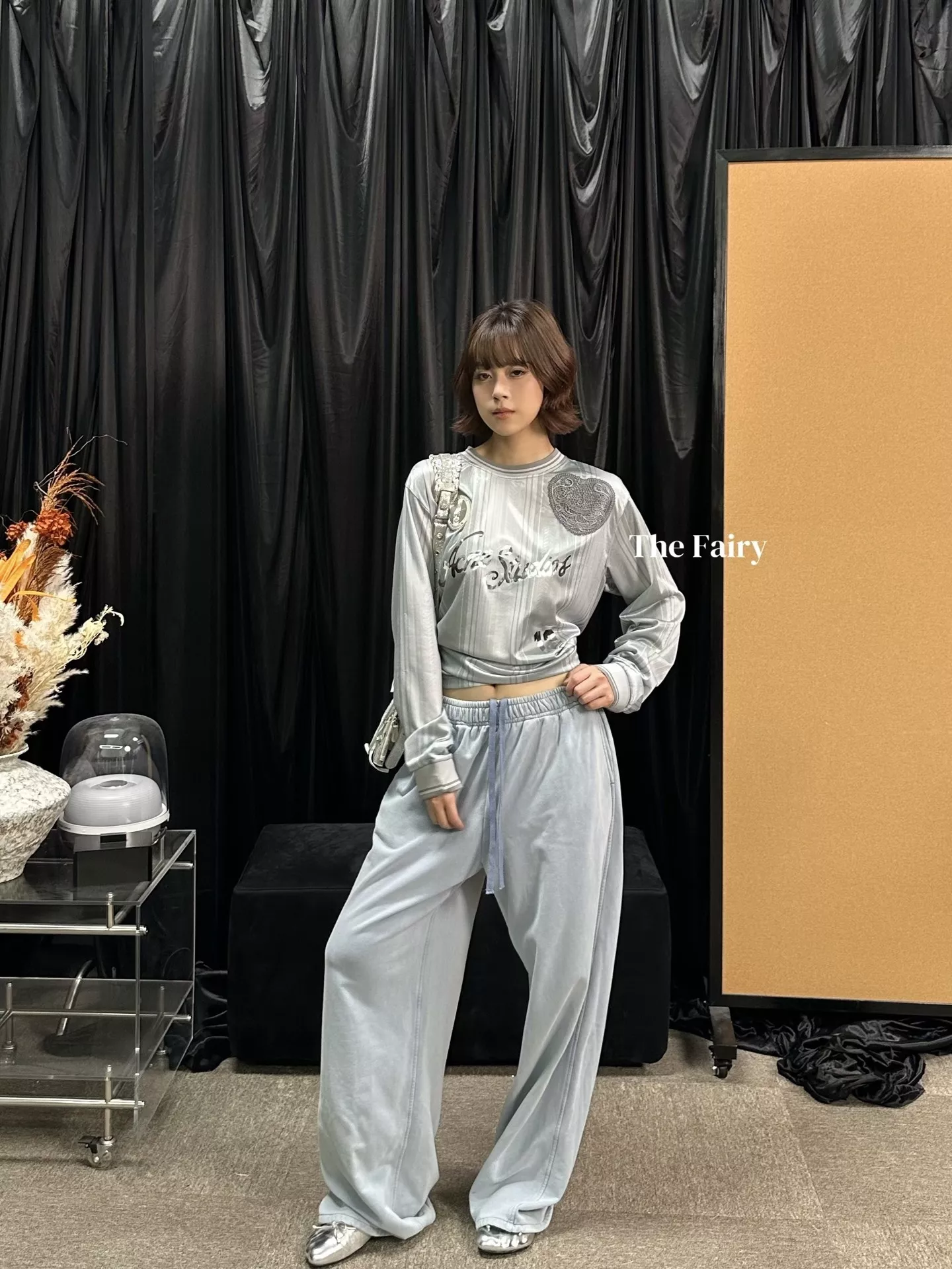 body_af0e0055d1958fb3.webp