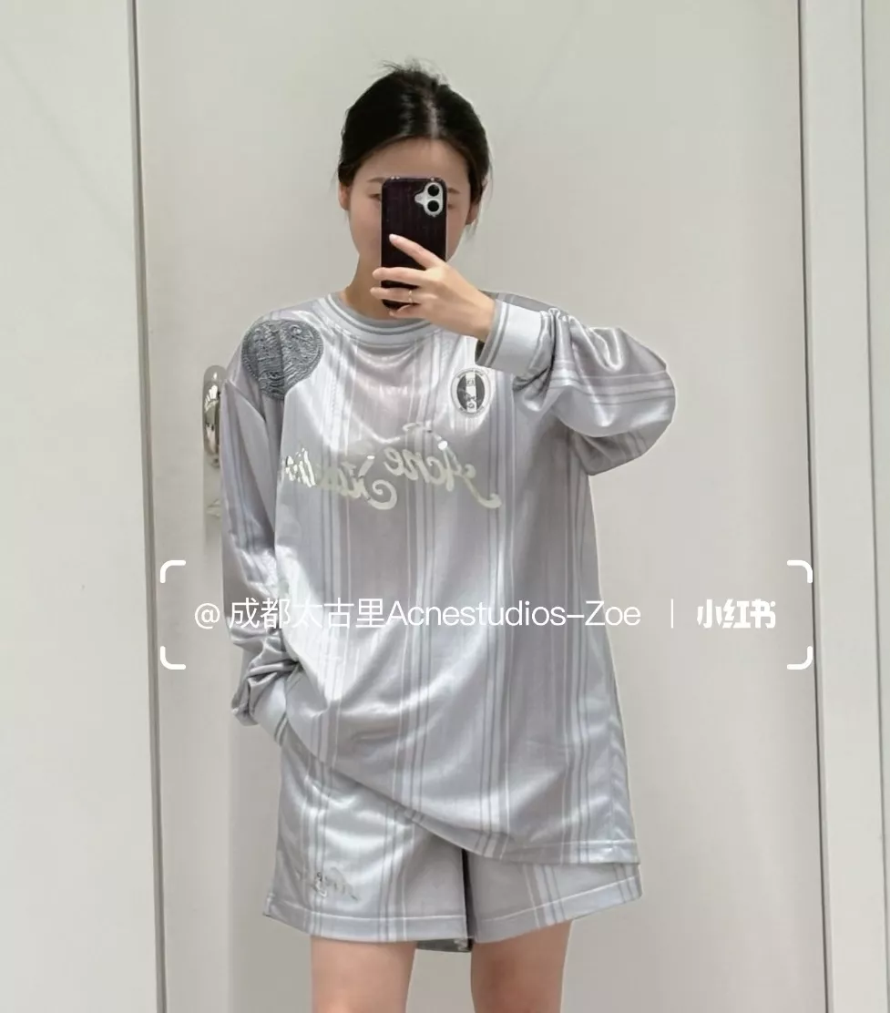 body_c3ed2e4d730da371.webp