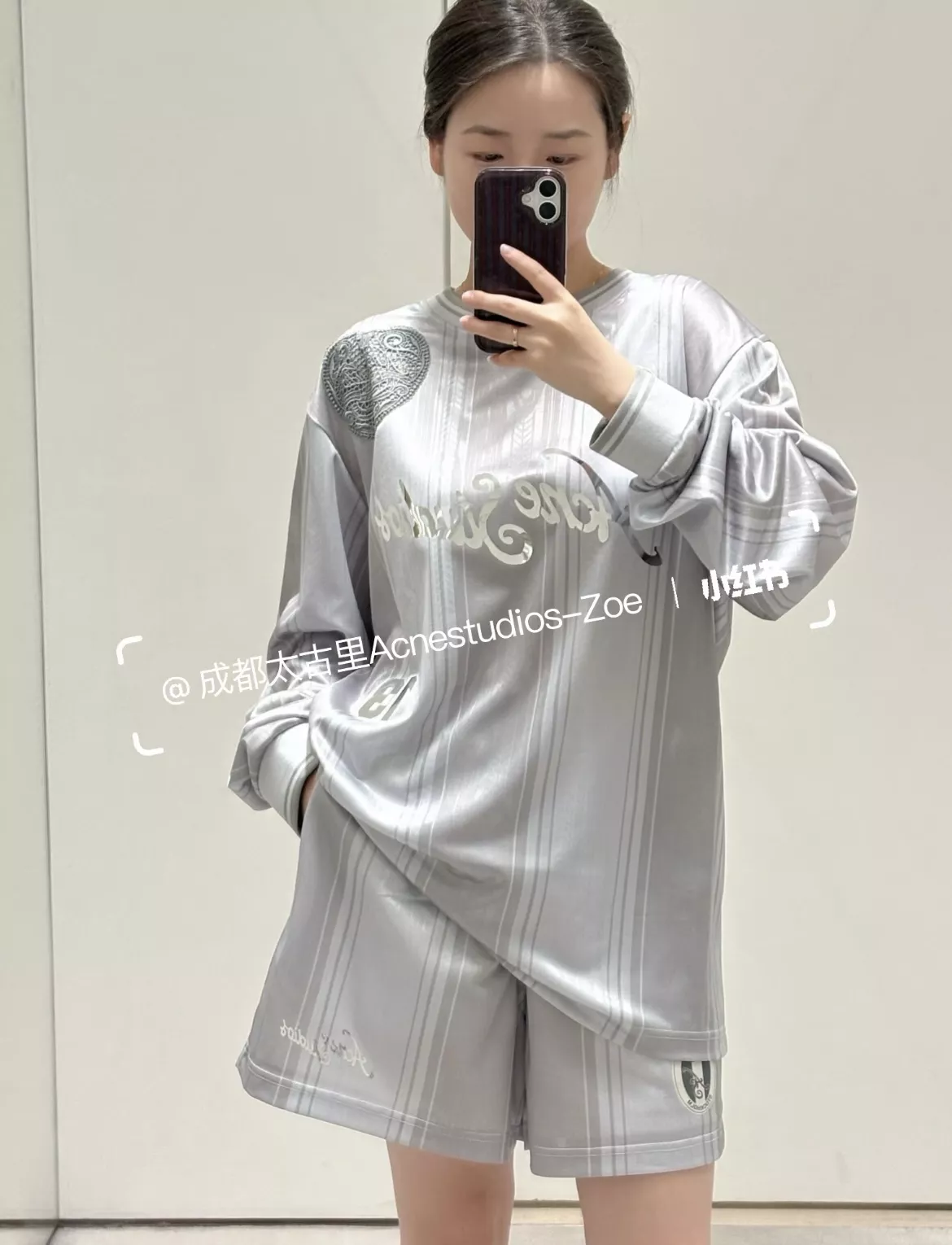 body_e7b0717aa0f91db4.webp
