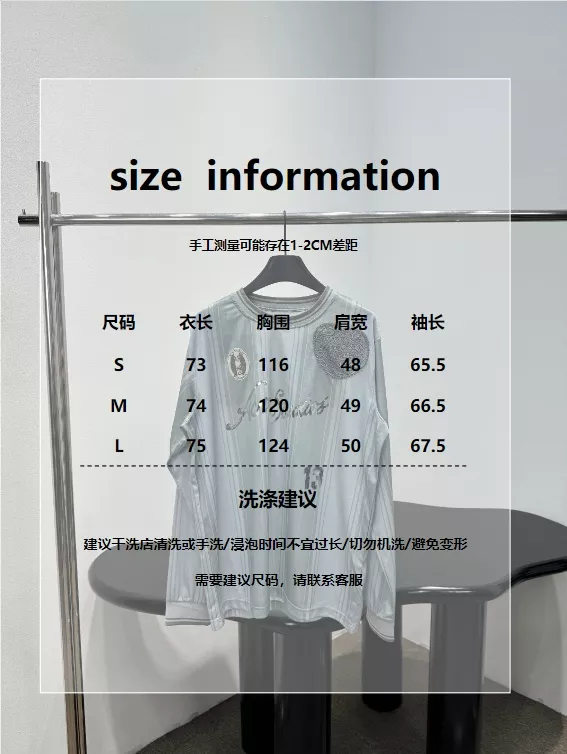 body_eaf73d3f641f7c33.webp