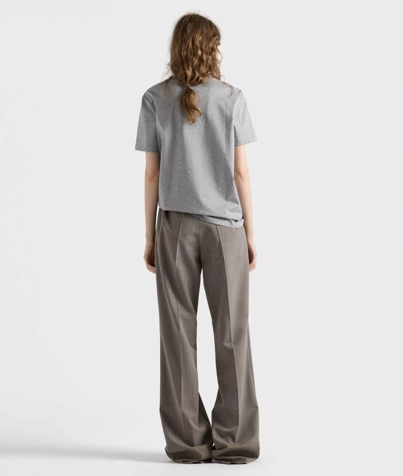 body_04f12c5c552afaf0.webp