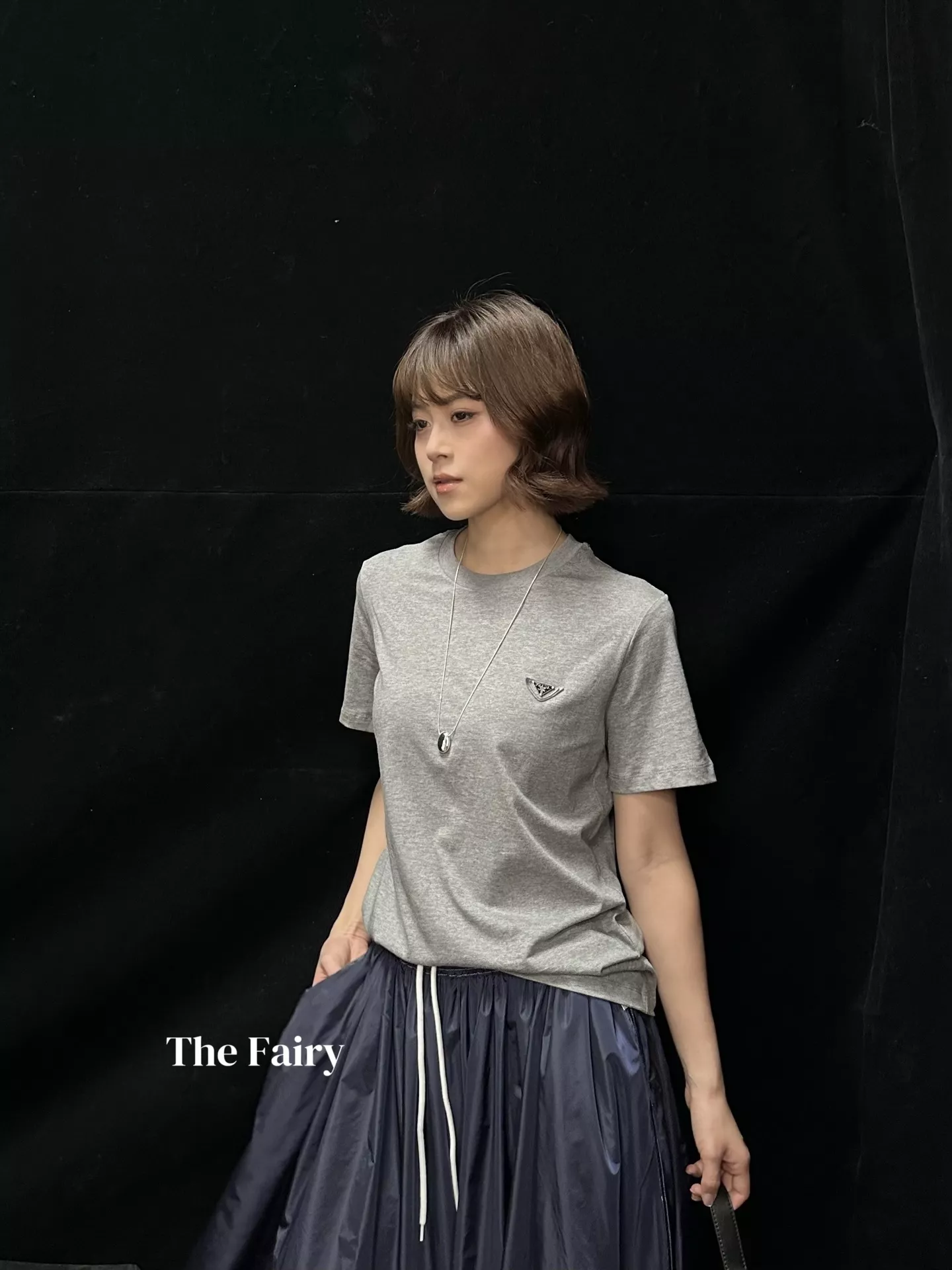 body_1174c205d31c9f1e.webp