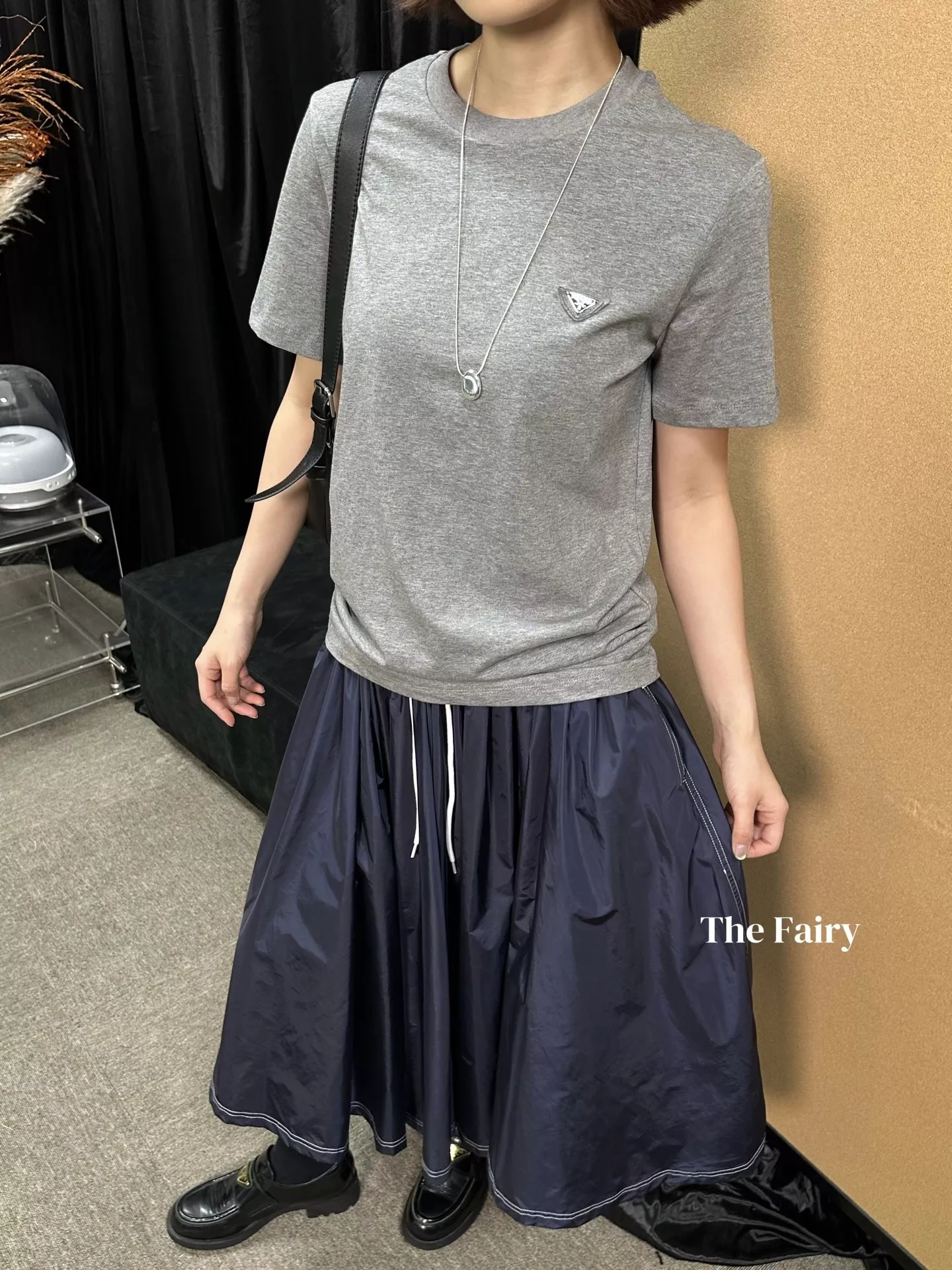 body_12b399216cdce79e.webp