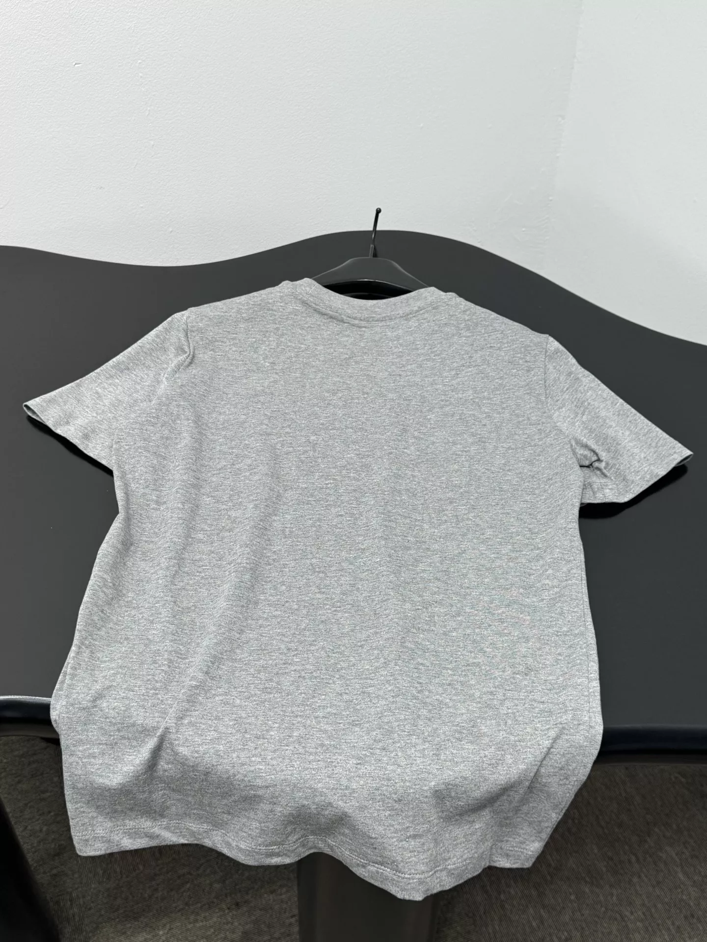 body_1acb3ced2aac4862.webp