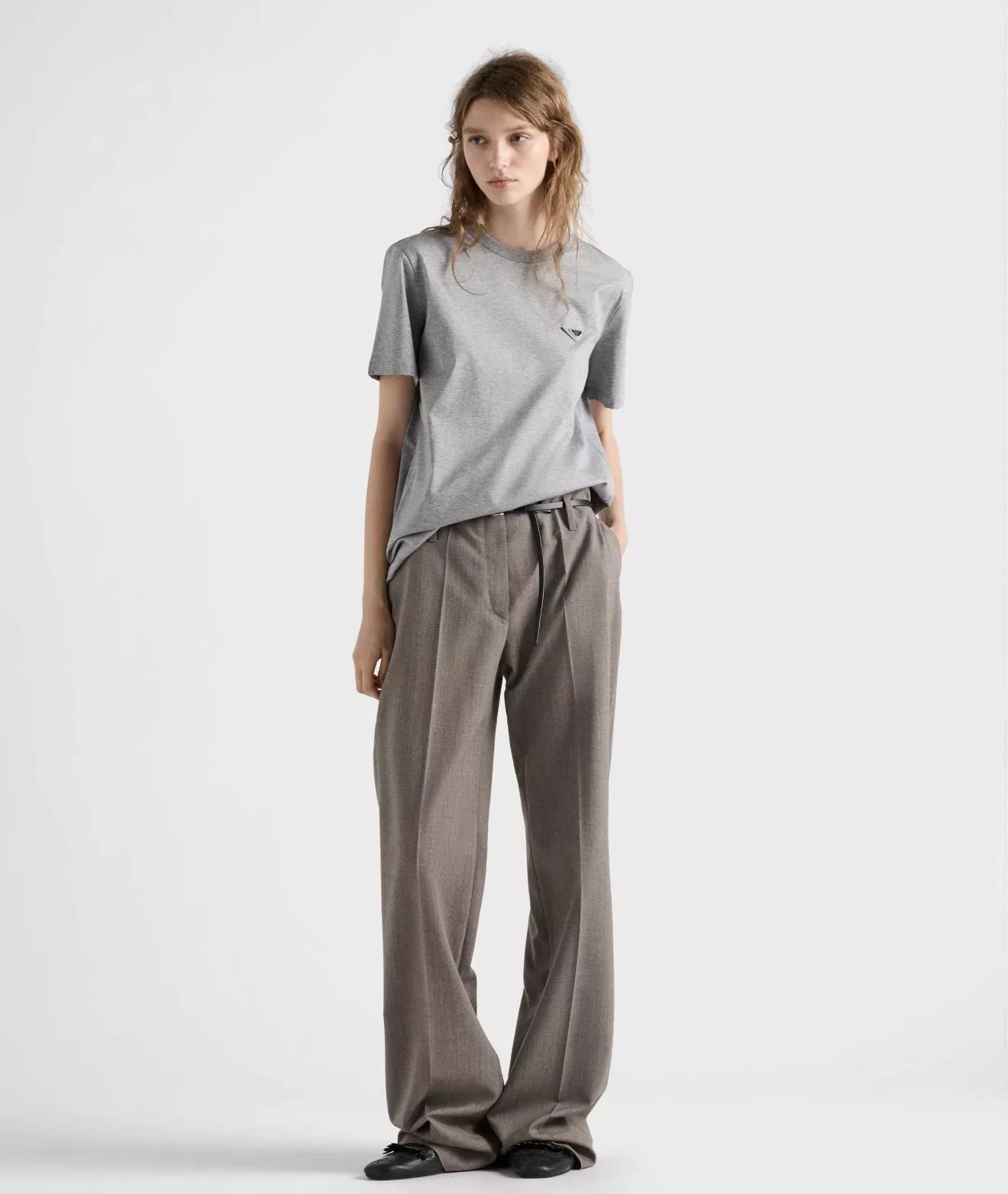 body_614b62e709bda057.webp