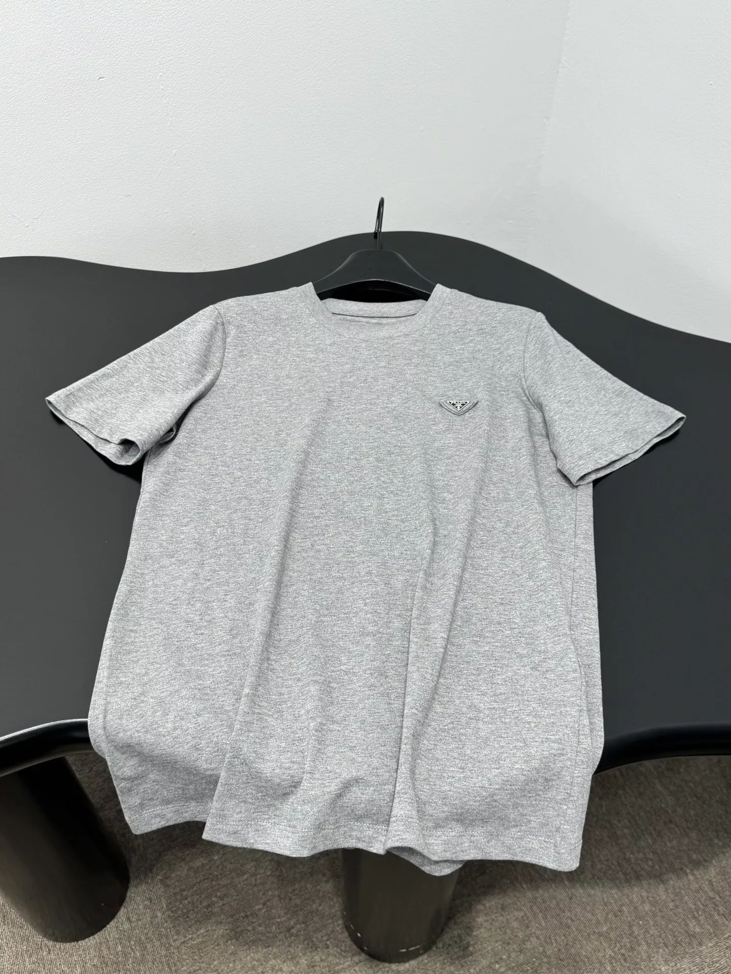 body_728f300fb385117b.webp