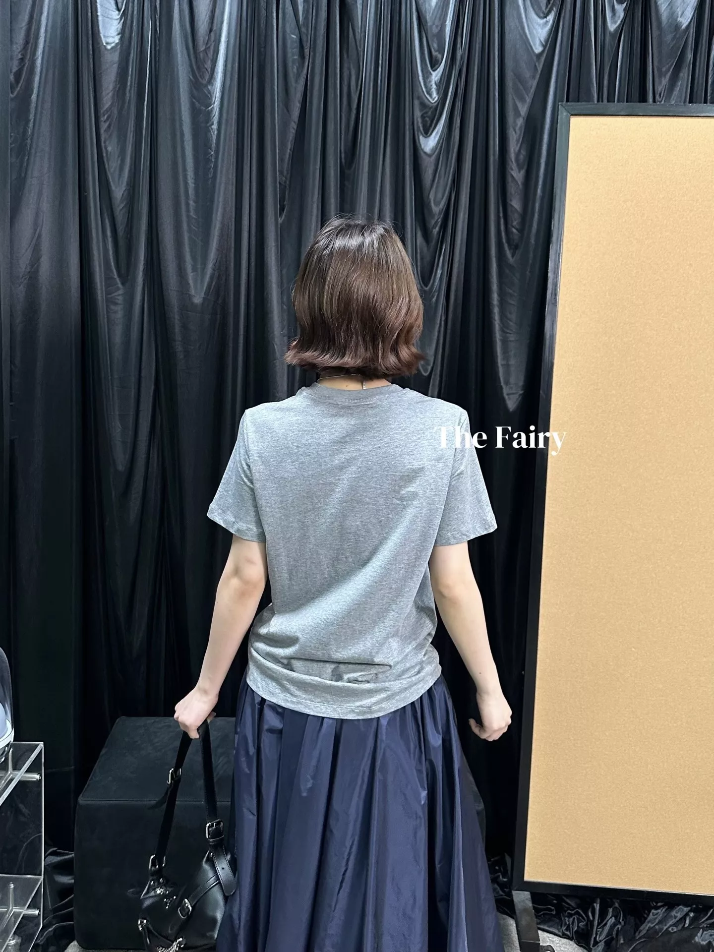 body_bb8d617e7a332531.webp