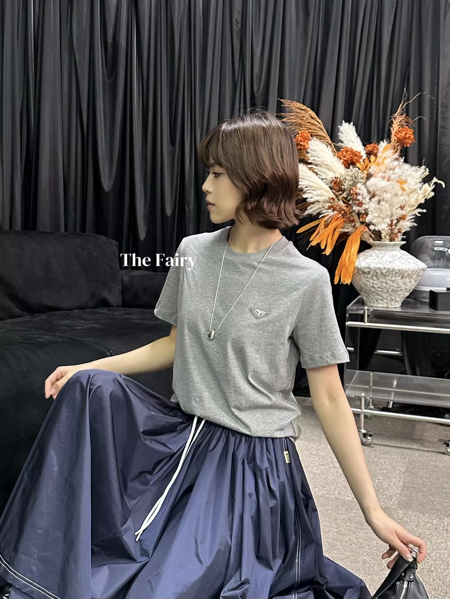 body_bf1ffa6f47811e7a.webp