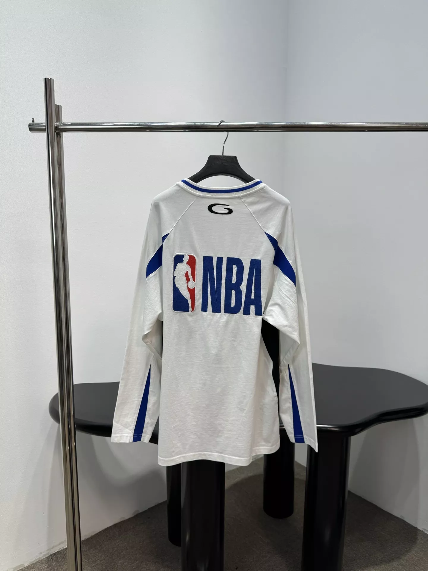 body_20bfe867a2e571d1.webp