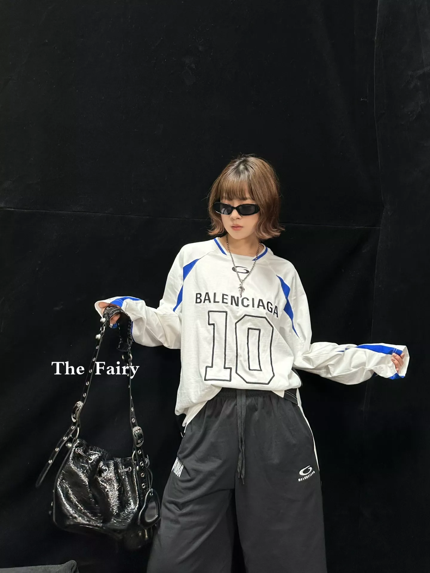 body_98813adcef180f3a.webp