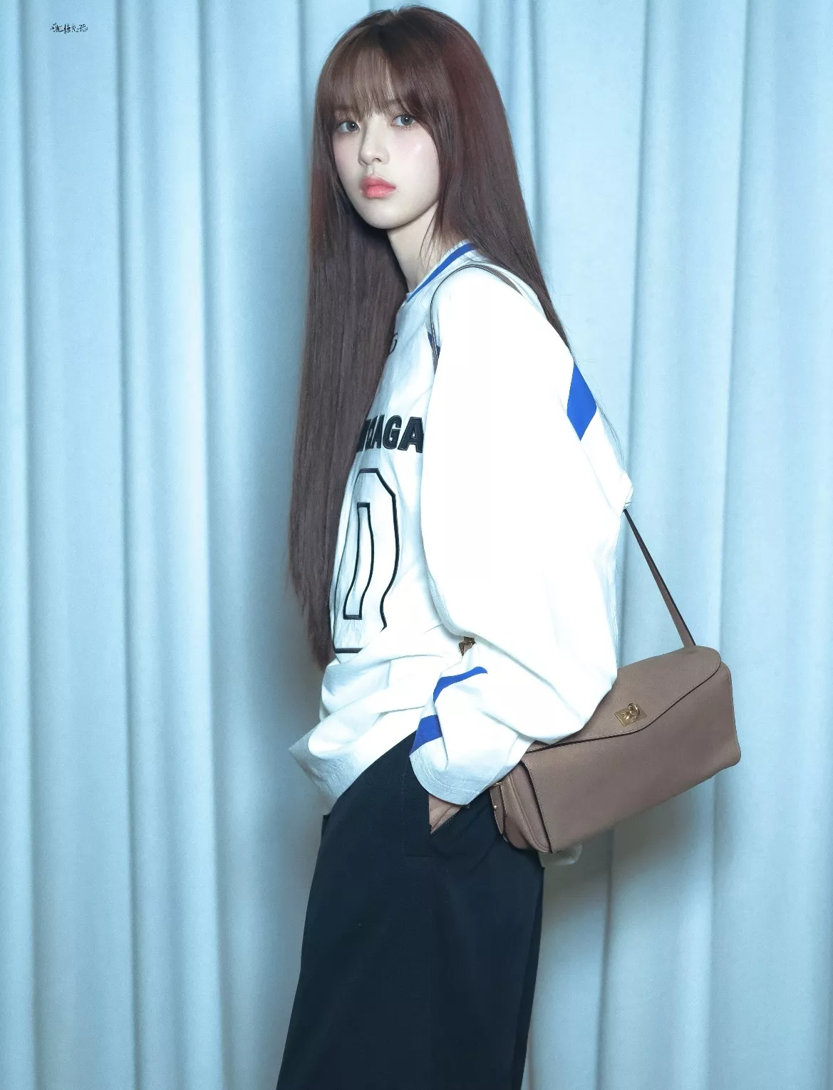 body_a783826190b00f47.webp