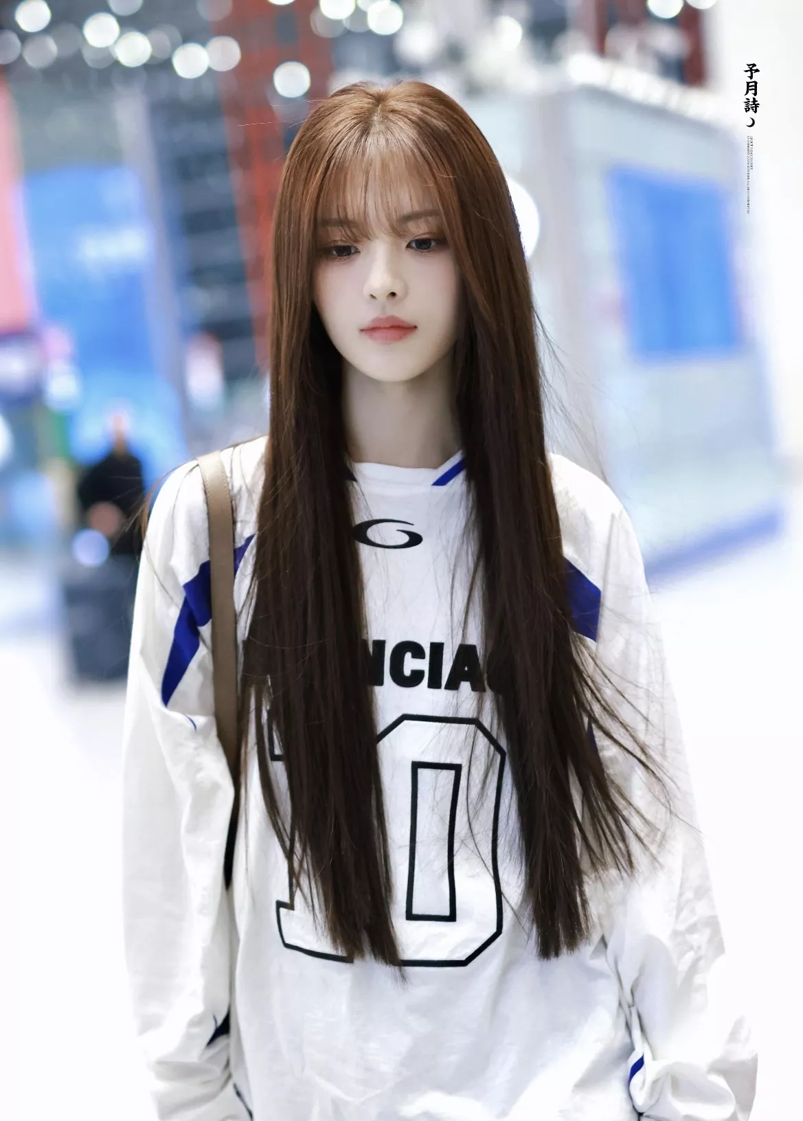 body_a82b89cbec03c658.webp