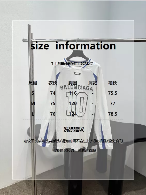 body_d057ef34bf0a3351.webp