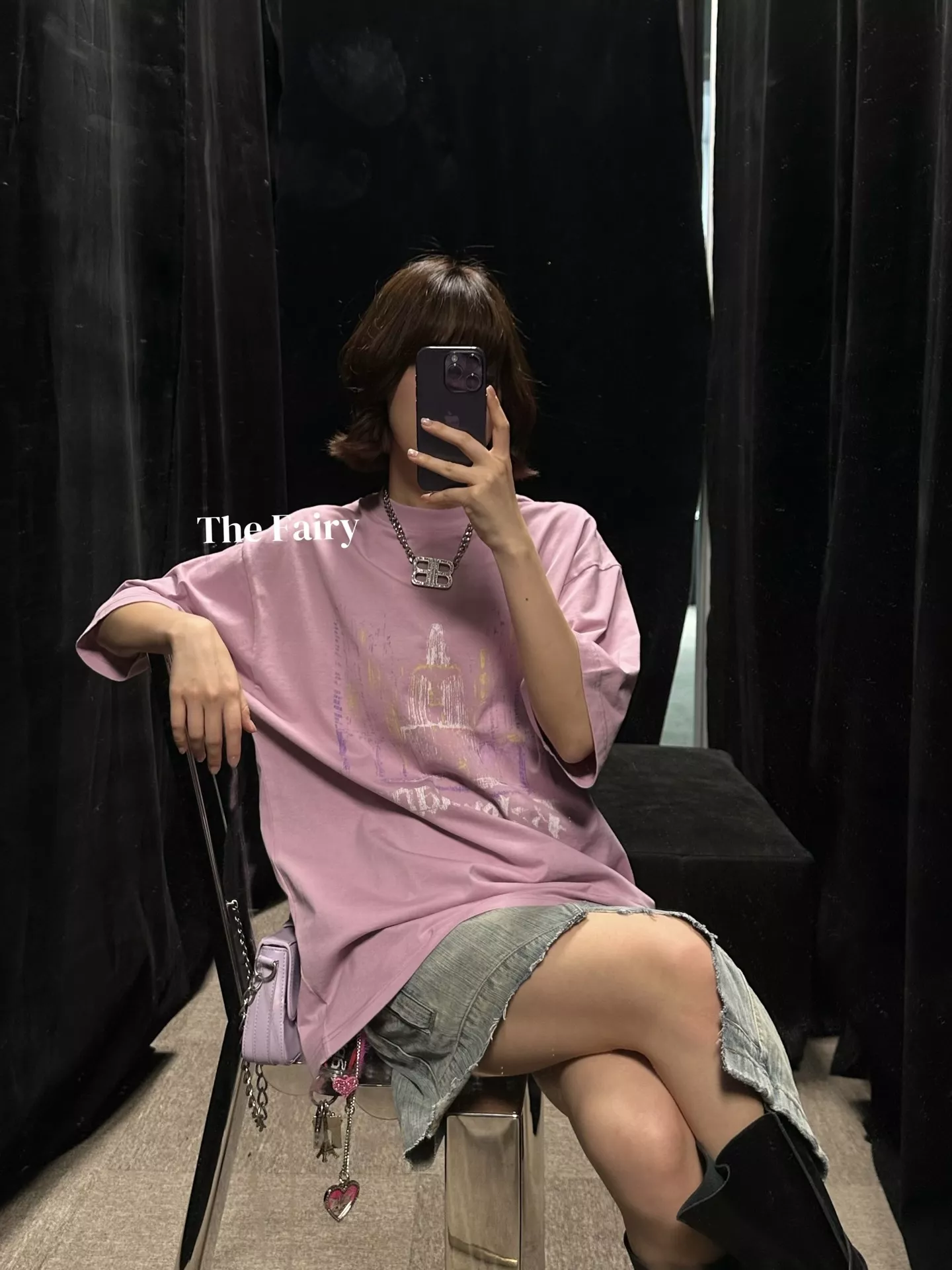 body_0871e3f8f08f177e.webp