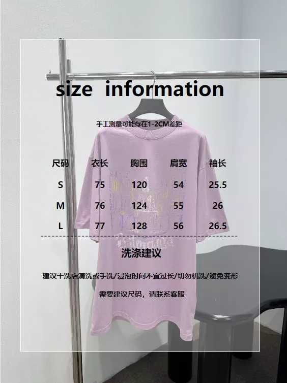 body_1f90921c8b0c63b7.webp