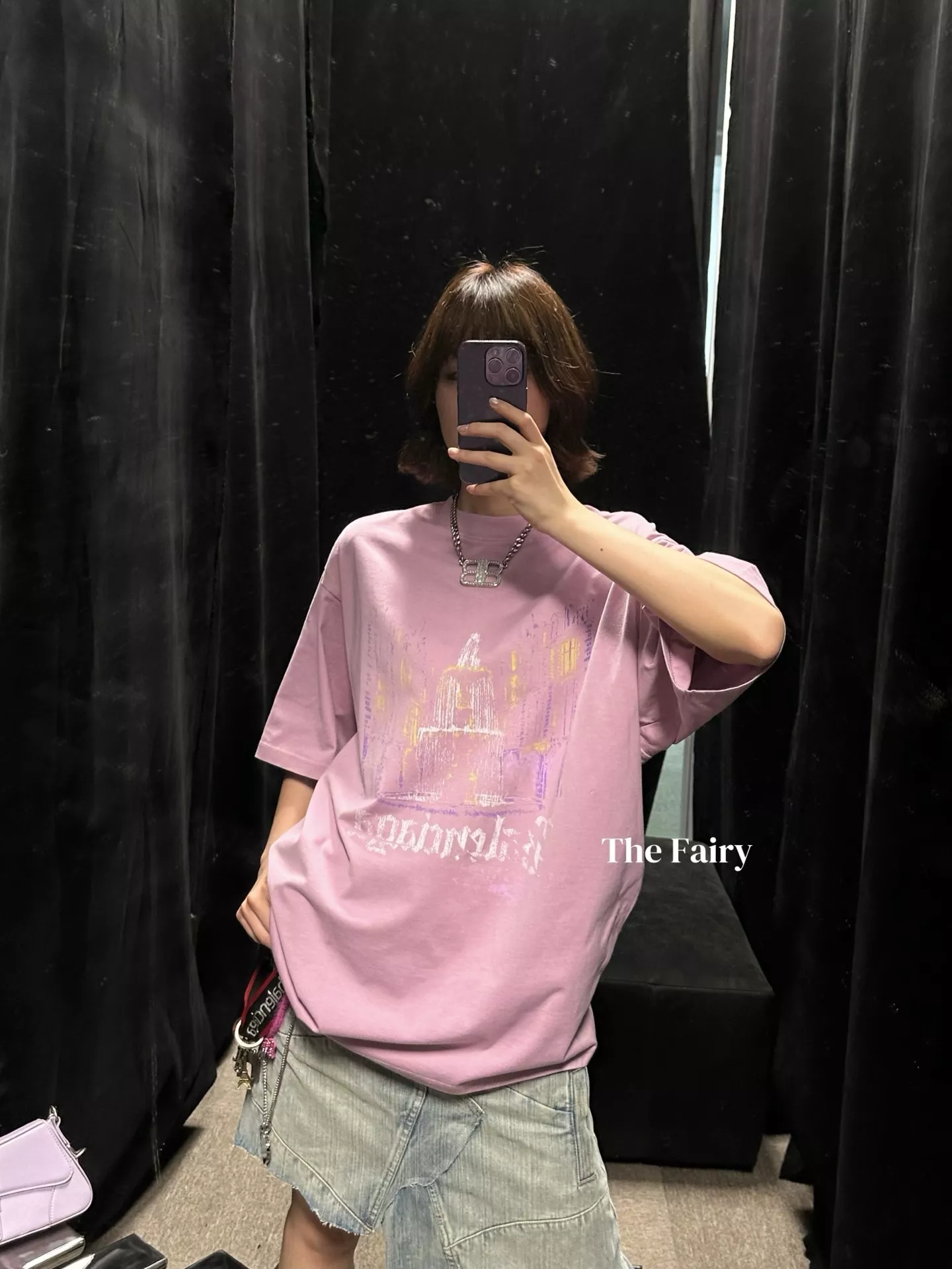 body_2b7c466a7ea87a82.webp