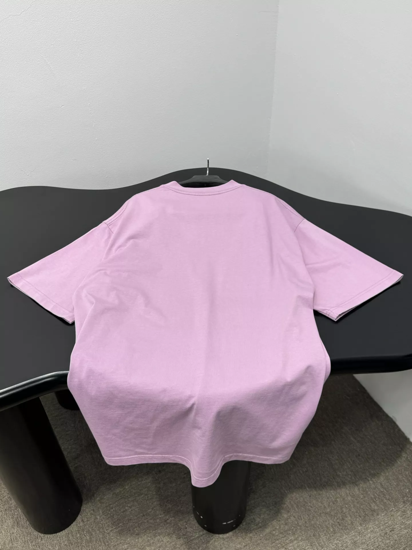 body_399bf4de0eddb3c9.webp