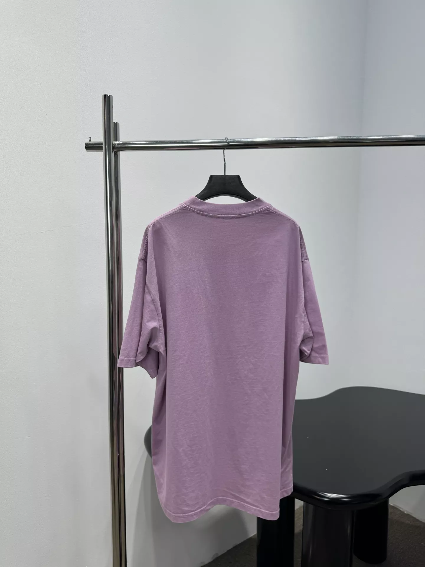 body_5750e23edf49fcf4.webp