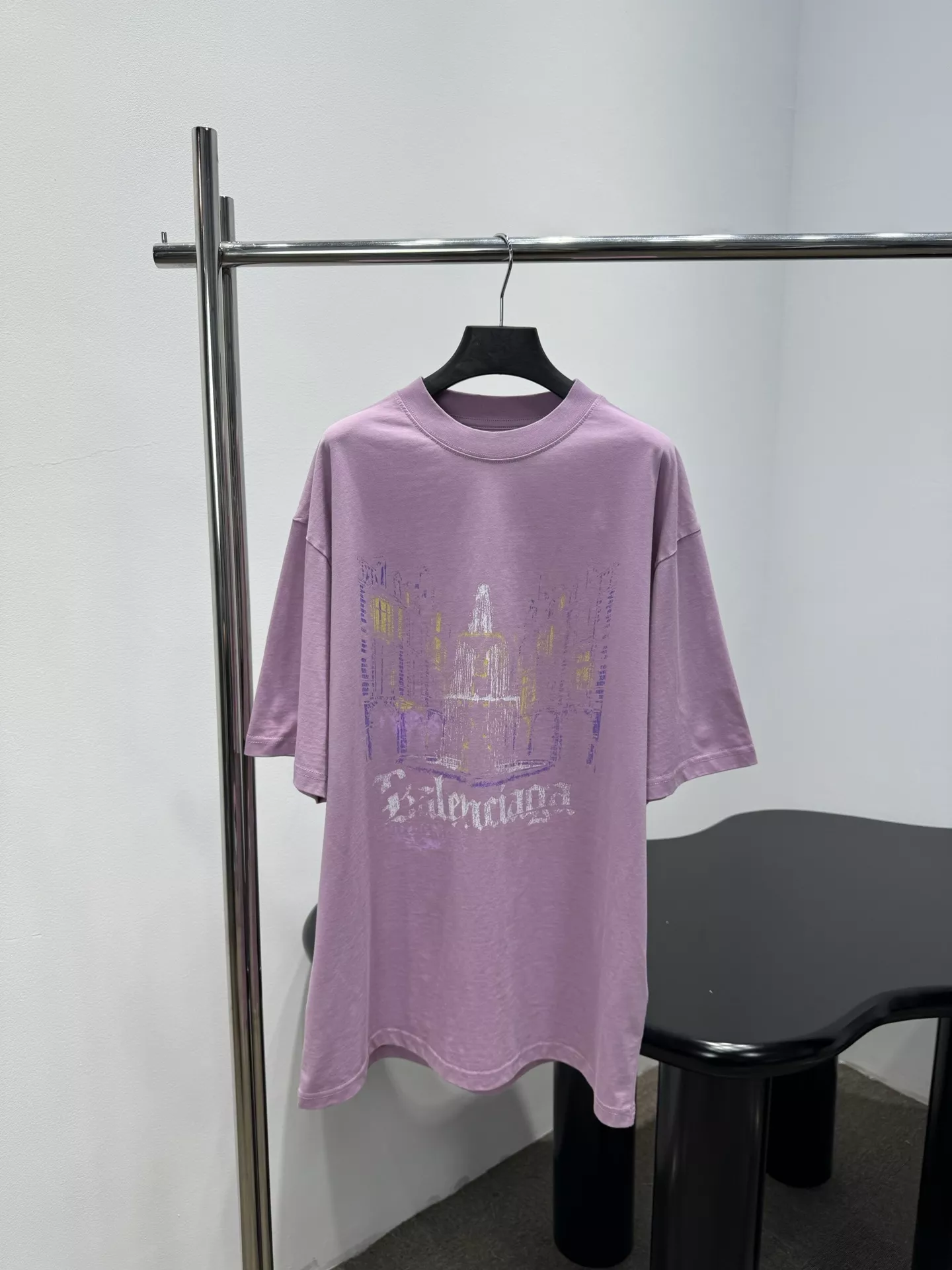 body_ae7a602c193ce2b7.webp