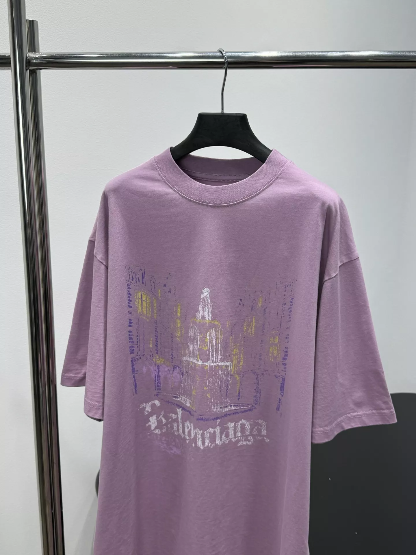 body_b3236db7ef0bc551.webp