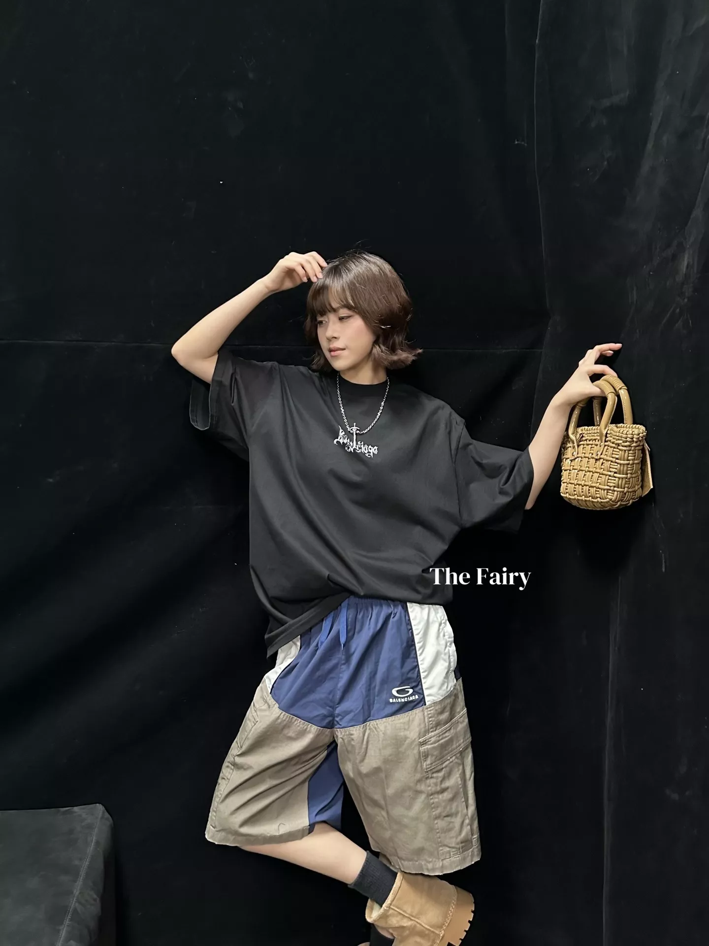 body_079f80d3c70c872e.webp