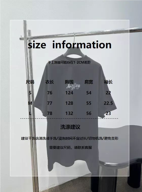 body_15951ec1891a68c7.webp