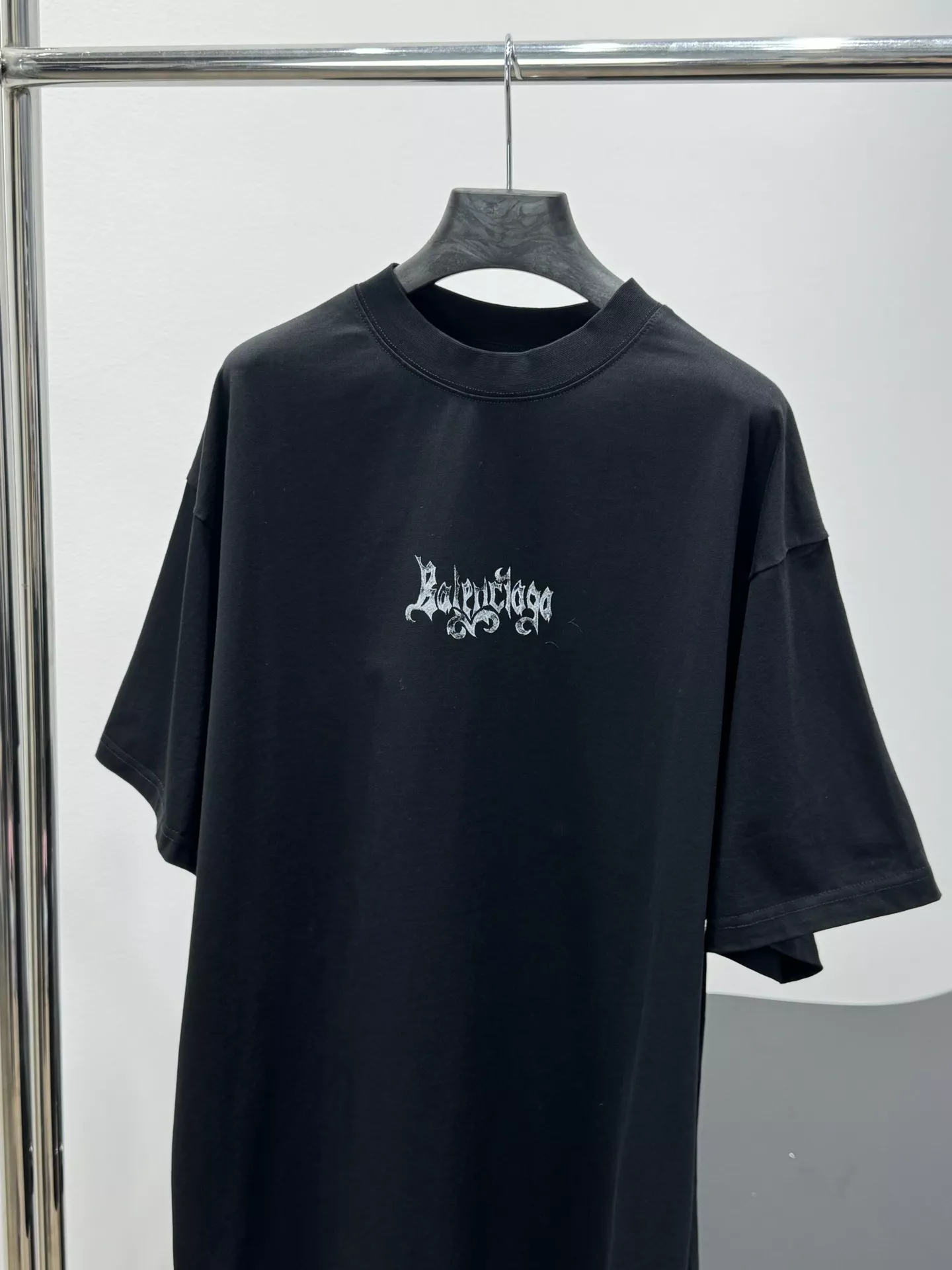 body_169a0e2ff4aed704.webp