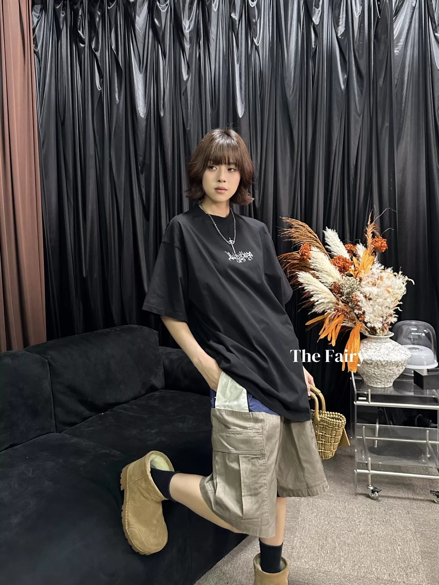 body_5375c35f55a1c57f.webp