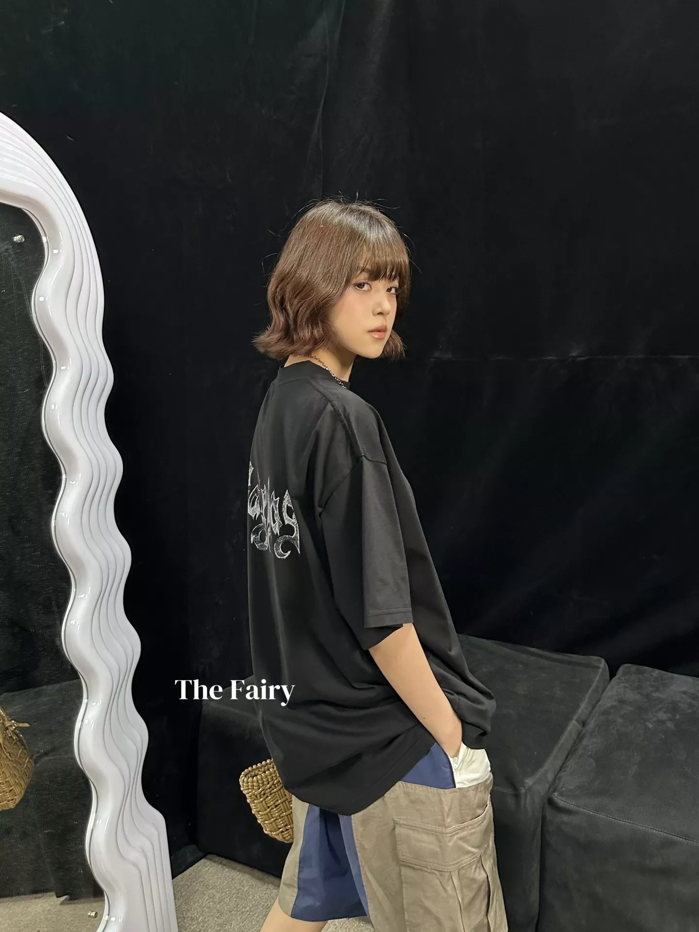 body_62fbc88ef9afe6b2.webp