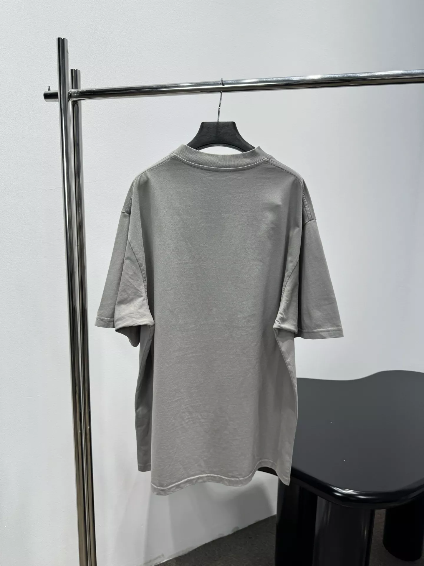 body_0aeba0f5ebf0dcc4.webp