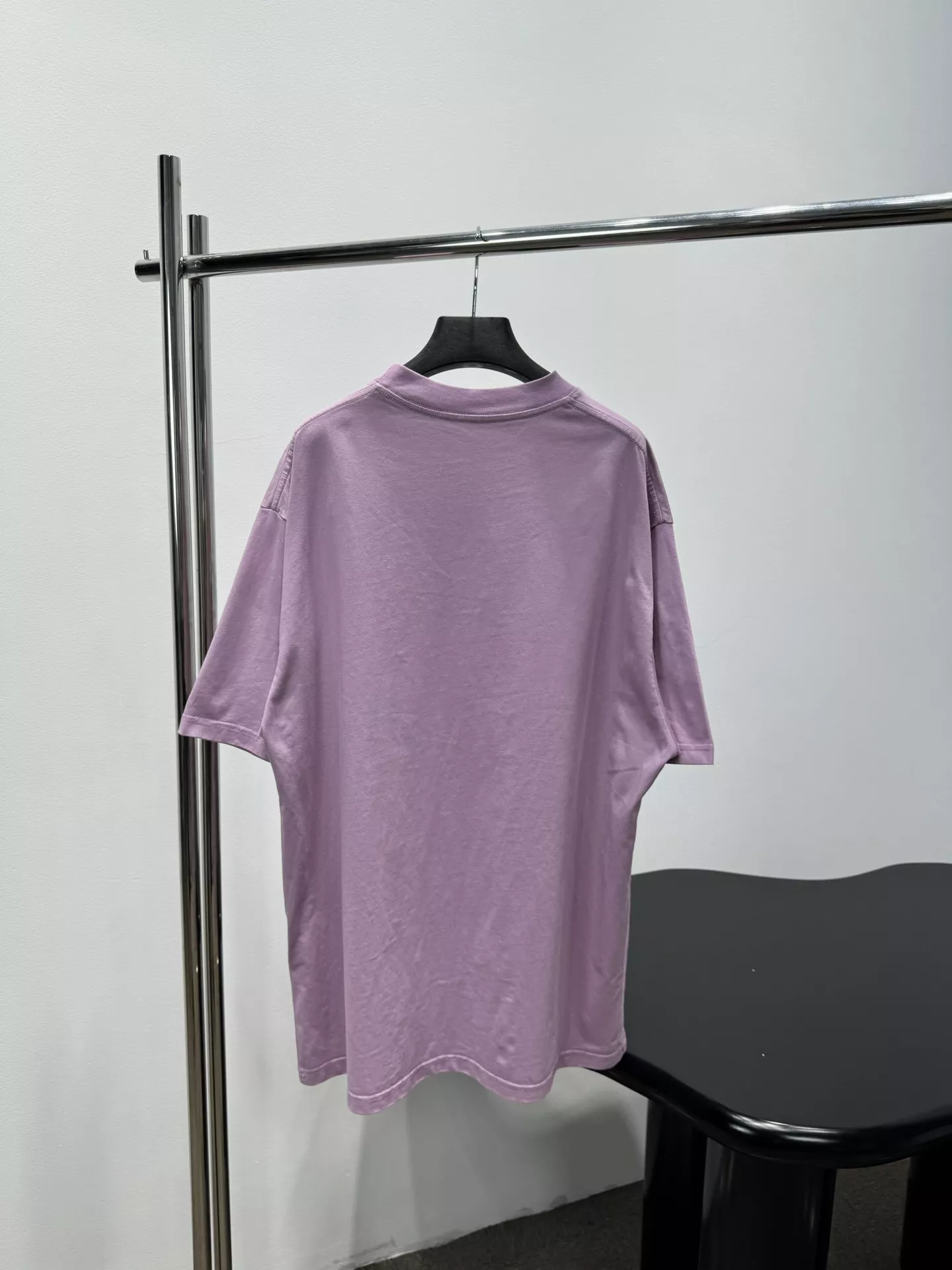 body_12eb2819c0feb380.webp