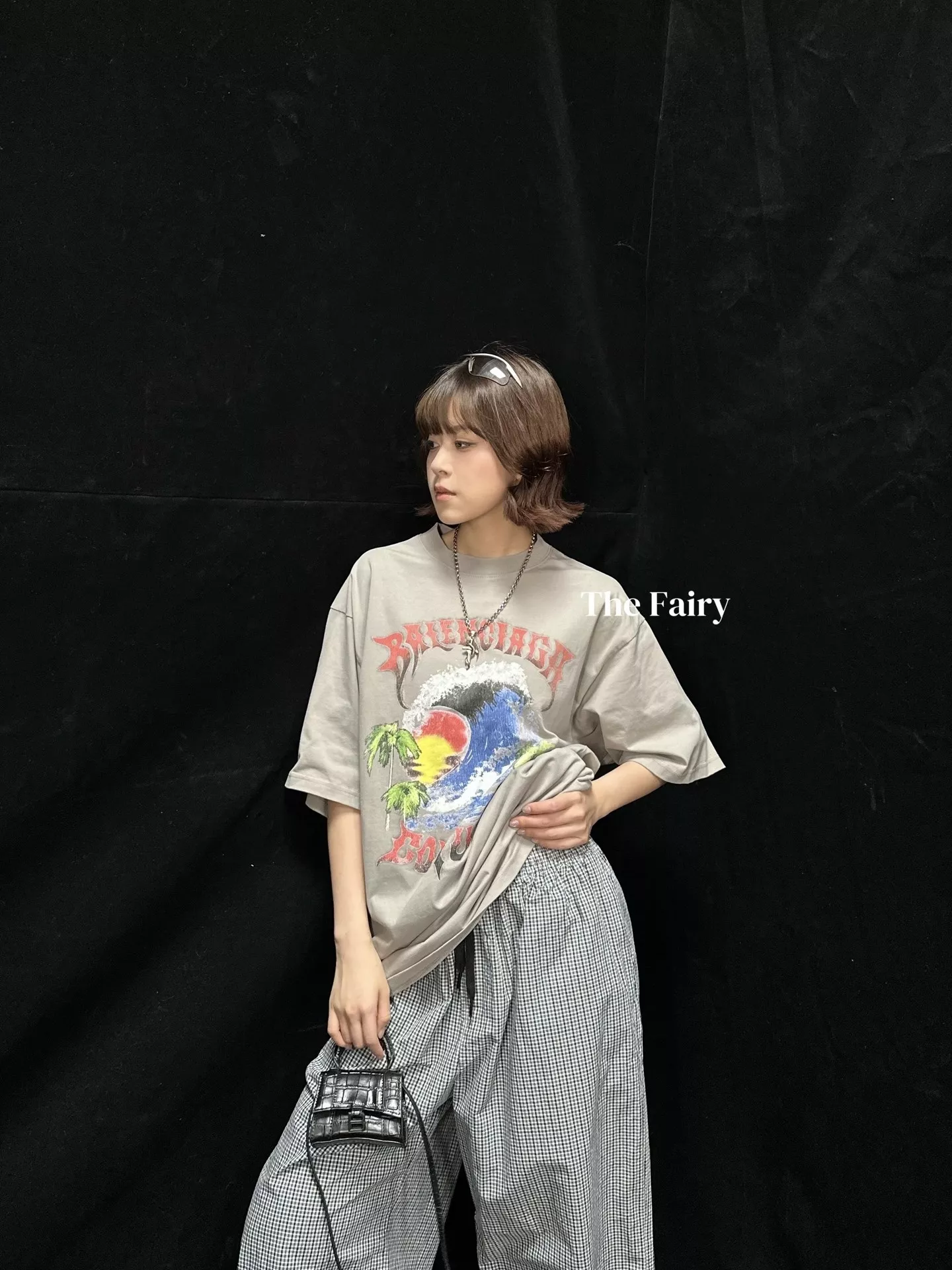 body_1c821509ef5a2ffc.webp