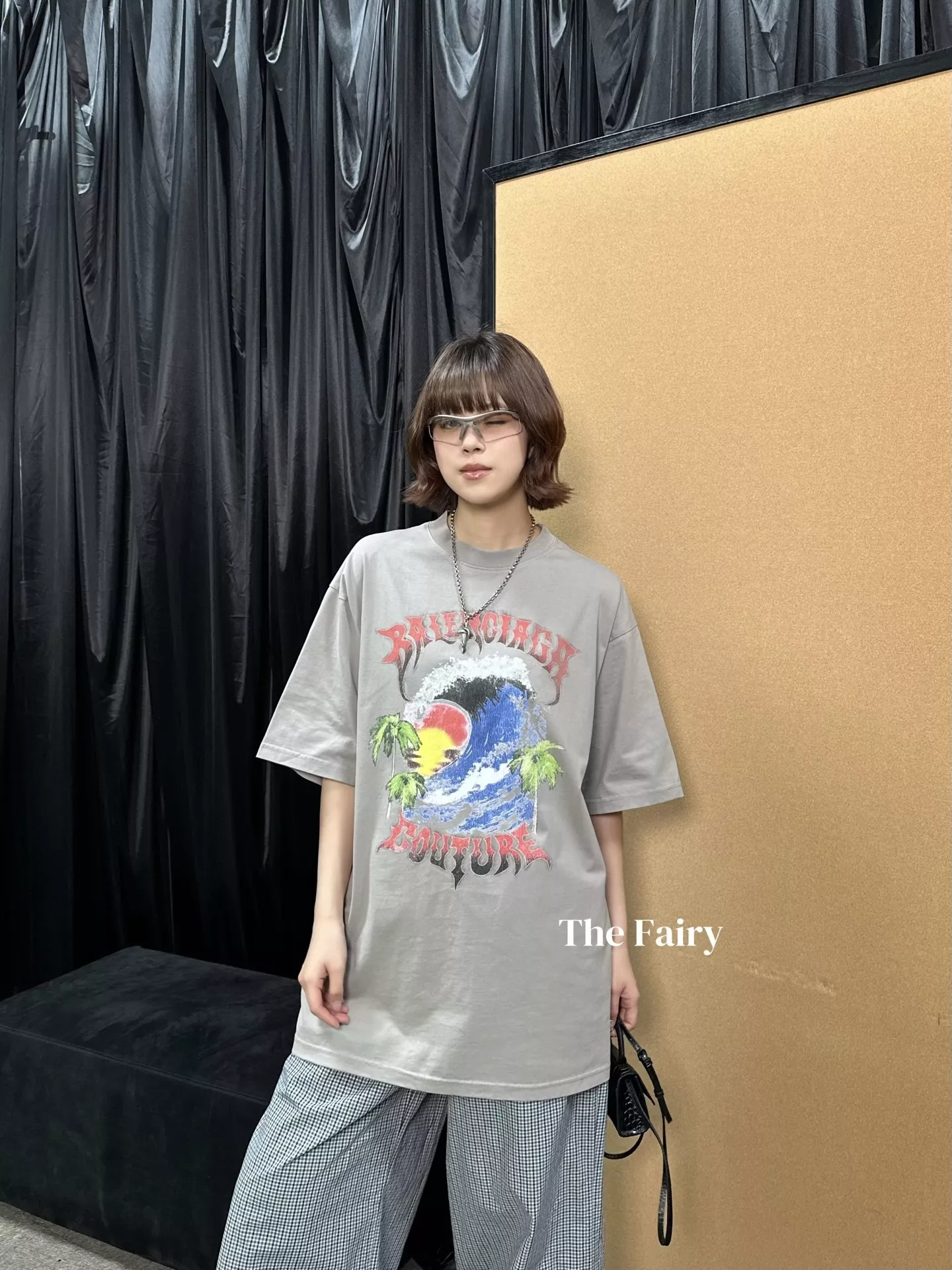 body_50f0e99027599bec.webp