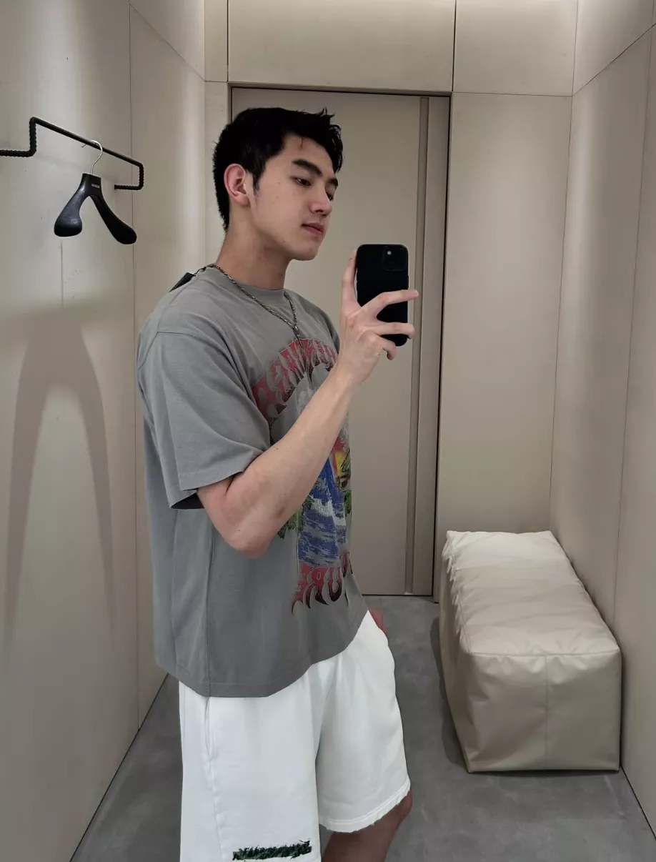 body_51e7ada5cc2be9ff.webp