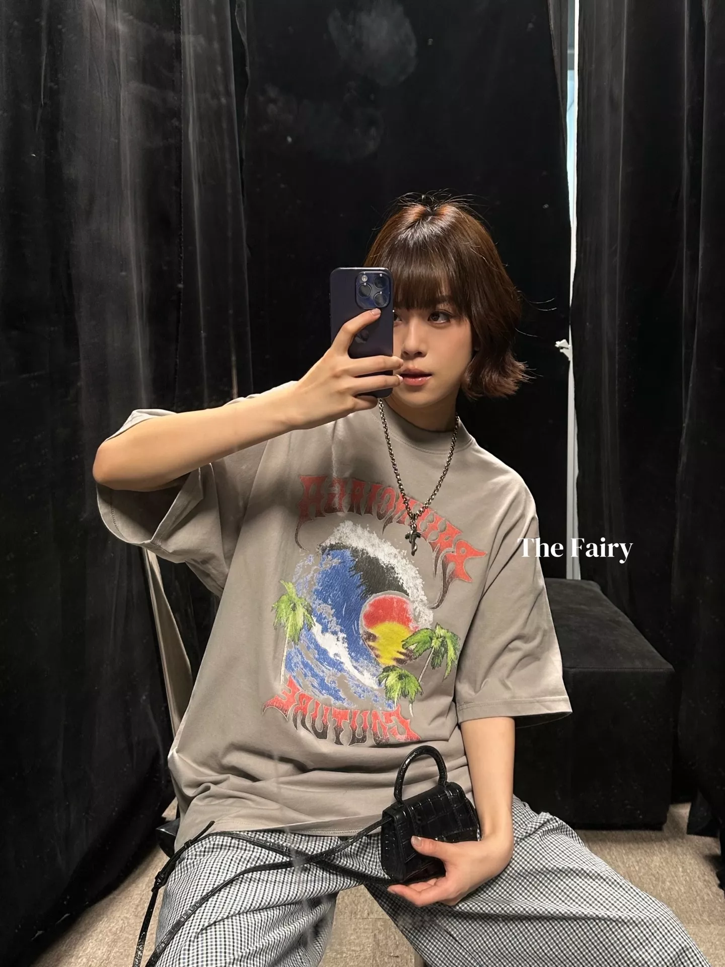 body_550c9d81b72c9fea.webp