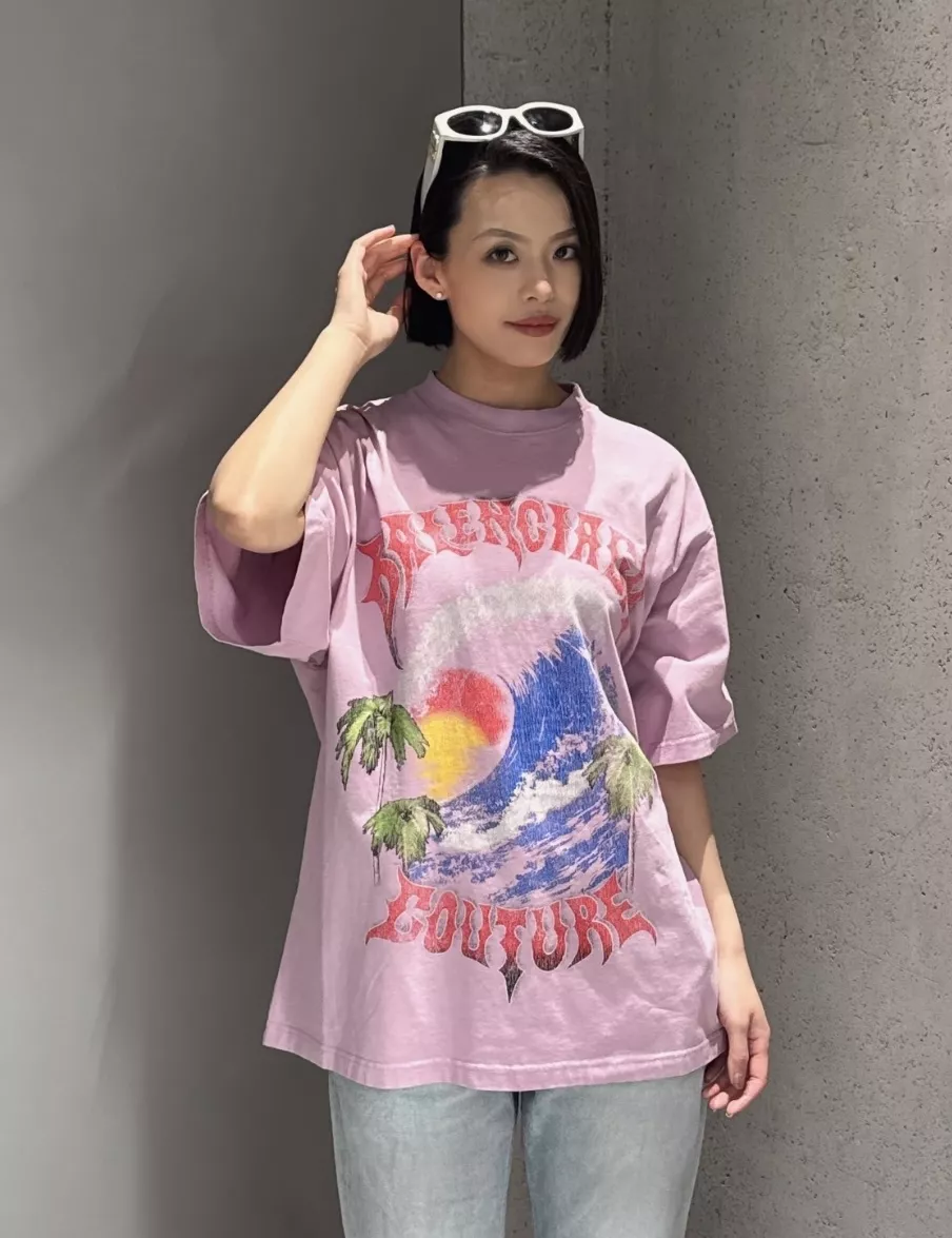 body_5d4a19867a648686.webp