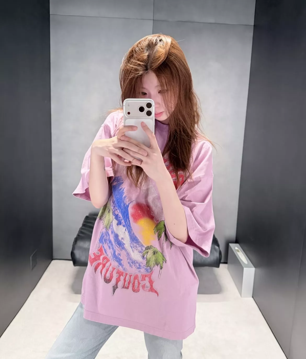 body_66aa7529c6f5cca9.webp